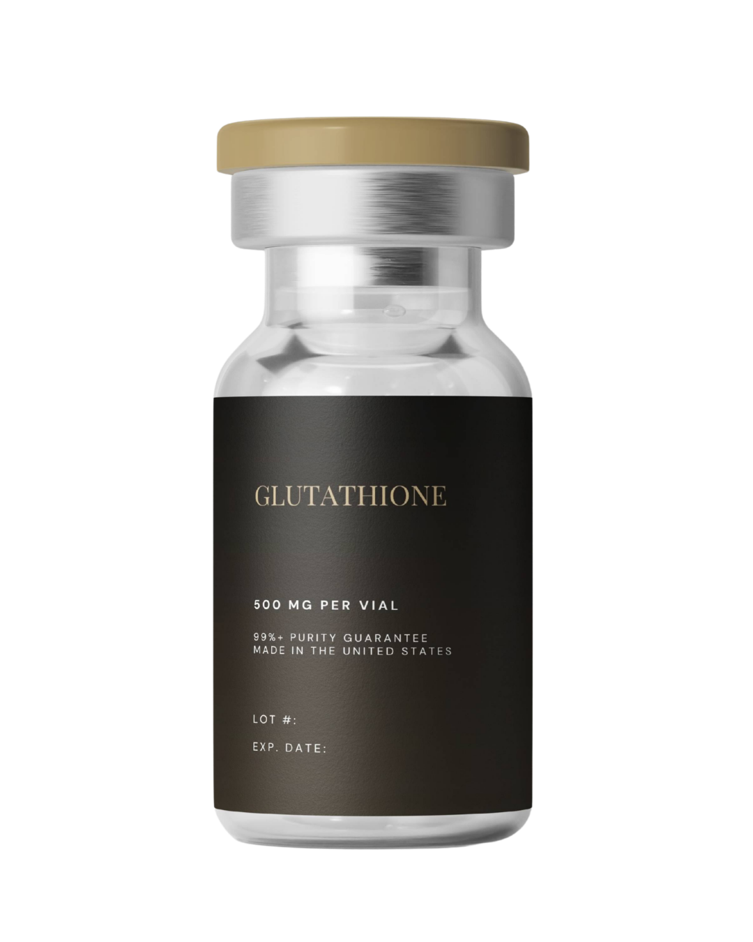 Glutathione