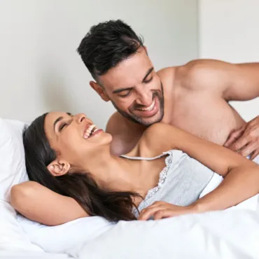 Sexual Health