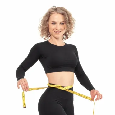 Weight Management