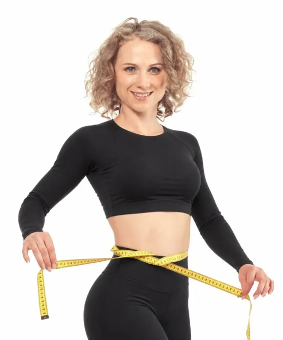 Weight Management