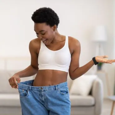 Weight Management